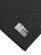 画像5: FUBU OG GAME SHIRT BLACK (5)