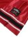 画像6: FUBU OG GAME SHIRT RED (6)