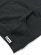 画像4: 【送料無料】COOKIES CLOTHING ORIGINAL MINT FLEECE HOODIE HTR CHAR/GRY (4)