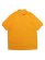 画像1: 【MEGA SALE】GILDAN ULTRA COTTON HW PIQUE POLO GOLD (1)