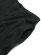 画像3: 【MEGA SALE】MHI by Maharishi TRACK SHORTS-BK/GREEN (3)