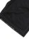 画像6: 【MEGA SALE】MHI by Maharishi TRACK SHORTS-BK/PURPLE (6)