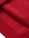 画像5: 【送料無料】COOKIES CLOTHING ORIGINAL MINT FLEECE HOODIE RED/WHITE (5)