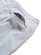画像5: 【MEGA SALE】MHI by Maharishi TRACK SHORTS-WHITE (5)