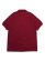 画像2: 【MEGA SALE】GILDAN ULTRA COTTON HW PIQUE POLO MAROON (2)