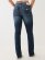画像8: 【送料無料】TRUE RELIGION W BILLIE MR STRAIGHT FLAP DELILAH (8)