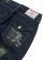 画像5: 【送料無料】TRUE RELIGION BOBBY CAMO HORSESHOE BGY SUBWAY STEEL DW (5)