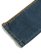 画像6: 【送料無料】TRUE RELIGION W RICKI MR RELAXED MEDIUM WASH (6)