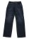 画像2: 【送料無料】TRUE RELIGION BOBBY CAMO HORSESHOE BGY SUBWAY STEEL DW (2)