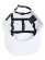 画像5: CIELE GOCAP CLASSIC ATHLETICS-GHOST (5)