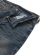 画像4: 【送料無料】TRUE RELIGION ROCCO SUPER T FLAP QUEENS DARK WASH (4)