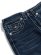 画像3: 【送料無料】TRUE RELIGION W BILLIE MR STRAIGHT FLAP DELILAH (3)