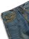 画像3: 【送料無料】TRUE RELIGION W RICKI MR RELAXED MEDIUM WASH (3)