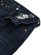 画像4: 【送料無料】TRUE RELIGION BOBBY CAMO HORSESHOE BGY SUBWAY STEEL DW (4)