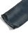 画像6: 【送料無料】TRUE RELIGION ROCCO SUPER T FLAP QUEENS DARK WASH (6)