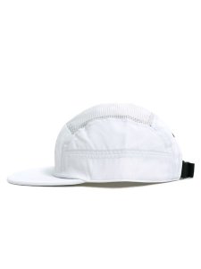 画像3: 【SALE】CIELE GOCAP CLASSIC ATHLETICS-GHOST (3)