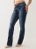 画像7: 【送料無料】TRUE RELIGION W BILLIE MR STRAIGHT FLAP DELILAH (7)