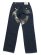 画像1: 【送料無料】TRUE RELIGION BOBBY CAMO HORSESHOE BGY SUBWAY STEEL DW (1)