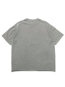 画像2: EXPANSION THE CREATION OF ADAM TEE LT GRAY (2)
