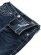 画像4: 【送料無料】TRUE RELIGION W BILLIE MR STRAIGHT FLAP DELILAH (4)