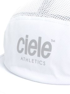 画像6: 【SALE】CIELE GOCAP CLASSIC ATHLETICS-GHOST (6)