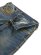 画像4: 【送料無料】TRUE RELIGION W RICKI MR RELAXED MEDIUM WASH (4)