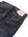 画像5: 【送料無料】TRUE RELIGION ROCCO SUPER T FLAP QUEENS DARK WASH (5)