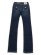 画像1: 【送料無料】TRUE RELIGION W BILLIE MR STRAIGHT FLAP DELILAH (1)