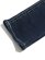 画像6: 【送料無料】TRUE RELIGION W BILLIE MR STRAIGHT FLAP DELILAH (6)