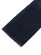 画像6: 【送料無料】TRUE RELIGION BOBBY CAMO HORSESHOE BGY SUBWAY STEEL DW (6)