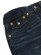 画像3: 【送料無料】TRUE RELIGION BOBBY CAMO HORSESHOE BGY SUBWAY STEEL DW (3)