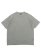 画像1: EXPANSION THE CREATION OF ADAM TEE LT GRAY (1)