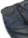 画像3: 【送料無料】TRUE RELIGION ROCCO SUPER T FLAP QUEENS DARK WASH (3)