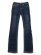 画像2: 【送料無料】TRUE RELIGION W BILLIE MR STRAIGHT FLAP DELILAH (2)