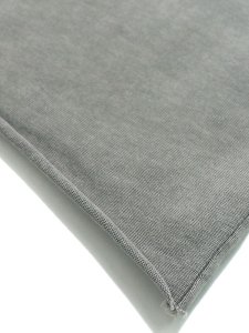 画像4: EXPANSION THE CREATION OF ADAM TEE LT GRAY (4)