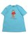 画像1: 【SALE】POLO RALPH LAUREN CLASSIC FIT BUCKET HAT BEAR TEE (1)
