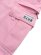 画像4: PRO CLUB OG CARGO SWEAT SHORT PANT PINK (4)