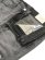 画像4: 【送料無料】mnml X284 MOTO SKINNY DENIM GRAY/BLUE (4)