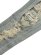 画像6: 【送料無料】mnml X201 RHINESTONE SKINNY DENIM BLUE (6)