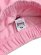 画像8: PRO CLUB OG CARGO SWEAT SHORT PANT PINK (8)