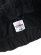 画像8: PRO CLUB OG CARGO SWEAT SHORT PANT BLACK (8)
