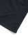 画像6: PRO CLUB VINTAGE WASH SWEAT SHORT PANT BLACK (6)