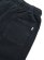 画像4: PRO CLUB VINTAGE WASH SWEAT SHORT PANT BLACK (4)