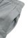 画像3: PRO CLUB OG CARGO SWEAT SHORT PANT HEATHER GREY (3)