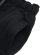 画像3: PRO CLUB OG CARGO SWEAT SHORT PANT BLACK (3)