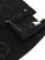 画像4: 【送料無料】mnml X201 RHINESTONE SKINNY DENIM BLACK (4)