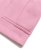 画像9: PRO CLUB OG CARGO SWEAT SHORT PANT PINK (9)