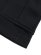画像9: PRO CLUB OG CARGO SWEAT SHORT PANT BLACK (9)
