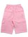 画像2: PRO CLUB OG CARGO SWEAT SHORT PANT PINK (2)