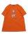 画像1: 【SALE】POLO RALPH LAUREN CLASSIC FIT BUCKET HAT BEAR TEE (1)